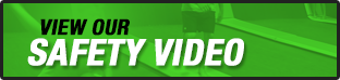 Air U Safety Video