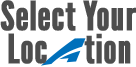 Select Your Location:
