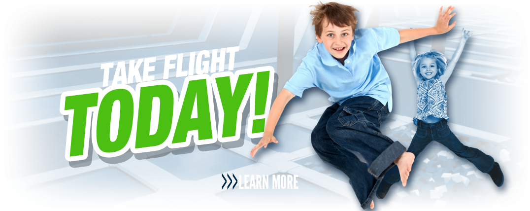 Indoor Fun for Everyone!
